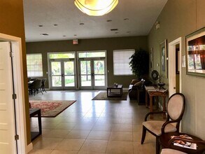 660 Cypress Club Way, Unit I11 in Deerfield Beach, FL - Building Photo - Building Photo