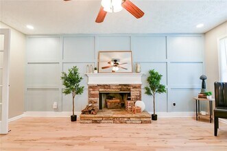 1116 Havel Dr SW in Marietta, GA - Building Photo - Building Photo