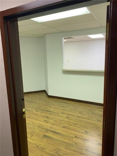 property at 4323 Division Street