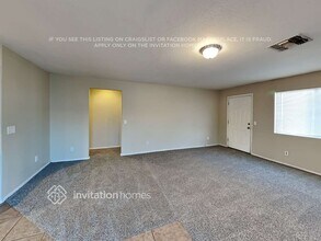 1736 E Wood St in Phoenix, AZ - Building Photo - Building Photo