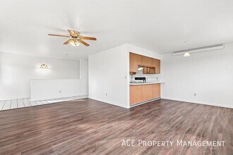 720 Mallow St in Rapid City, SD - Building Photo - Building Photo