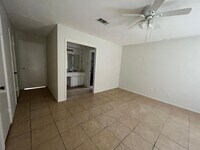 10427 Huntington Dale Dr photo'