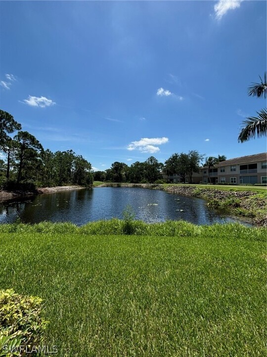 28109 Mandolin Ct in Bonita Springs, FL - Building Photo