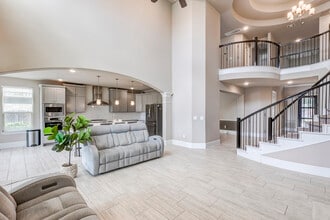 405 Millard St in Georgetown, TX - Building Photo - Building Photo