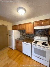 21 Franklin St in Somerville, MA - Building Photo - Building Photo