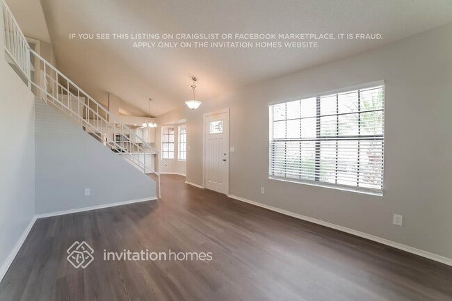 18802 N 4th St in Phoenix, AZ - Building Photo - Building Photo