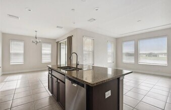 4811 Tramanto Ln in Zephyrhills, FL - Building Photo - Building Photo