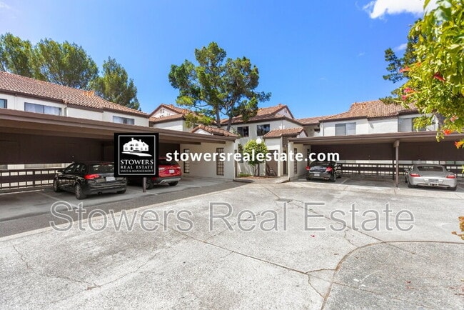 property at 21095 Gary Dr