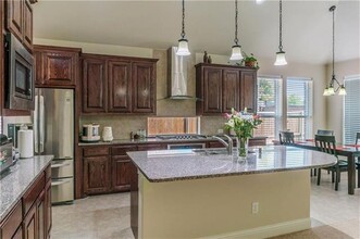 3636 Oakstone Dr in Plano, TX - Building Photo - Building Photo