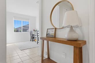 20234 W Turney Ave in Litchfield Park, AZ - Building Photo - Building Photo