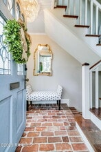 109 French St in New Iberia, LA - Building Photo - Building Photo