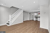 3326 Elmora Ave photo'