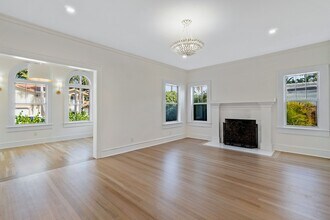 224 10th St in West Palm Beach, FL - Building Photo - Building Photo