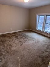 308 Plantation St in Worcester, MA - Foto de edificio - Building Photo