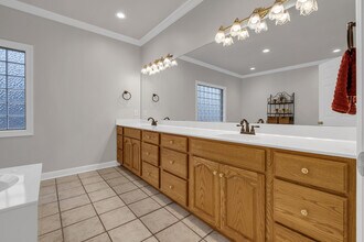 1010 Benton Harbor Blvd in Mount Juliet, TN - Building Photo - Building Photo