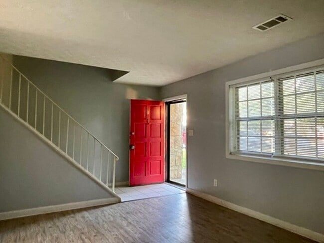 1150 Rankin St in Stone Mountain, GA - Building Photo - Building Photo