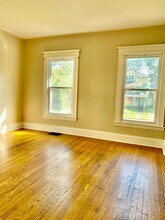 922 Westcott St in Syracuse, NY - Building Photo - Building Photo