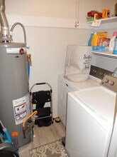 1409 Glenda Dr in Tallahassee, FL - Building Photo - Building Photo