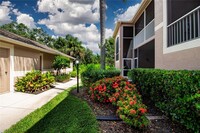 5251 Mahogany Run Ave in Sarasota, FL - Building Photo - Building Photo