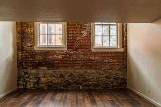 Modern Tool Square in Erie, PA - Building Photo - Interior Photo