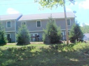 5722 Vinca Court, Unit 5722 in Ellettsville, IN - Building Photo - Building Photo