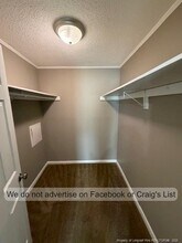 6496 Portsmouth Dr in Fayetteville, NC - Building Photo - Building Photo