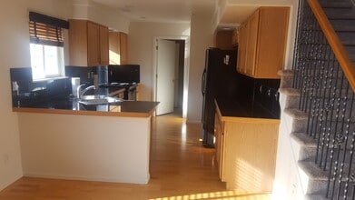 4877 Halifax Street in Denver, CO - Building Photo - Building Photo