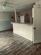 7871 Terrace Rd, Unit A in Lantana, FL - Building Photo - Building Photo