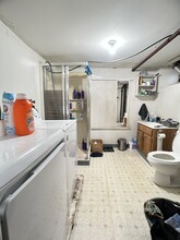 72 Ashford St, Unit 1 in Boston, MA - Building Photo - Building Photo