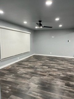 755 Ashwood Ave in Lewisburg, TN - Building Photo - Building Photo