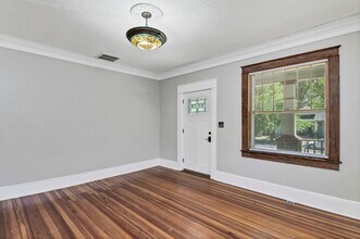 1417 Victoria St in Columbia, SC - Building Photo - Building Photo