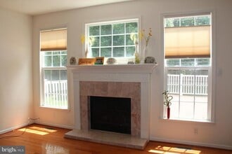 134 Pendula Ct in West Chester, PA - Building Photo - Building Photo