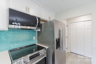 712 Mallard Head Pl in Mooresville, NC - Building Photo - Building Photo