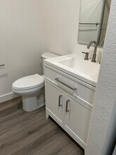 310 Norris Canyon Terrace in San Ramon, CA - Building Photo - Building Photo