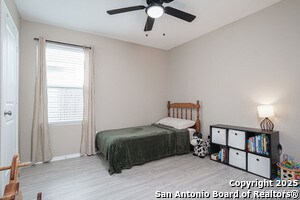 8072 Nube Medina in San Antonio, TX - Building Photo - Building Photo