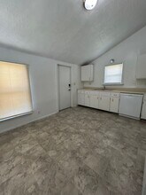 1402 Alabama St in Lafayette, IN - Building Photo - Building Photo