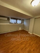 434 Folcroft St in Baltimore, MD - Building Photo - Building Photo