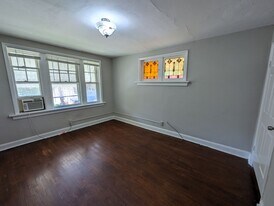 4508 Pennsylvania Ave in St. Louis, MO - Building Photo