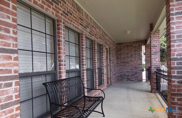 property at 677 Sagewood Pkwy