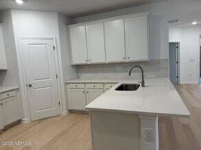 624 Farmfield Dr in St. Augustine, FL - Building Photo - Building Photo