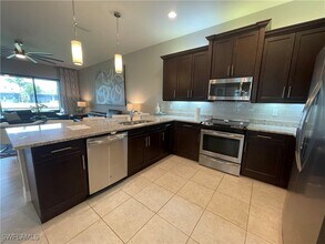13548 Coronado Dr in Naples, FL - Building Photo - Building Photo