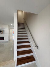 5261 NW 190th St in Miami Gardens, FL - Building Photo - Building Photo