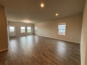 11616 Comano Dr in Austin, TX - Building Photo - Building Photo