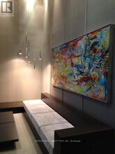 170 Sumach St in Toronto, ON - Building Photo - Building Photo