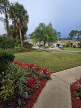 46 Pickering Dr in Palm Coast, FL - Building Photo - Building Photo