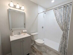 3334 Cottonwood Dr in Montgomery, AL - Building Photo - Building Photo