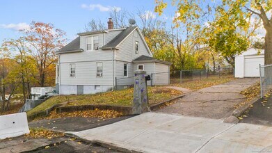 29 Abner St in West Haven, CT - Building Photo - Building Photo
