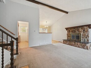6183 Devils Head Ct in Golden, CO - Building Photo - Building Photo