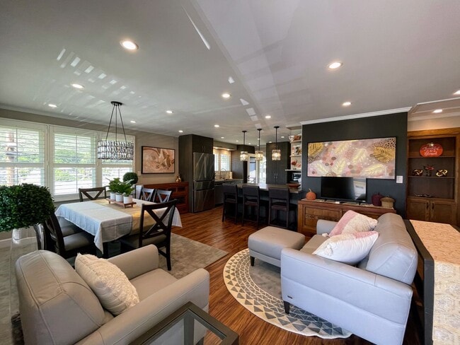 property at 146 Laimi Rd