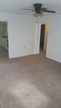 2901 McLain St in Goldsboro, NC - Building Photo - Building Photo